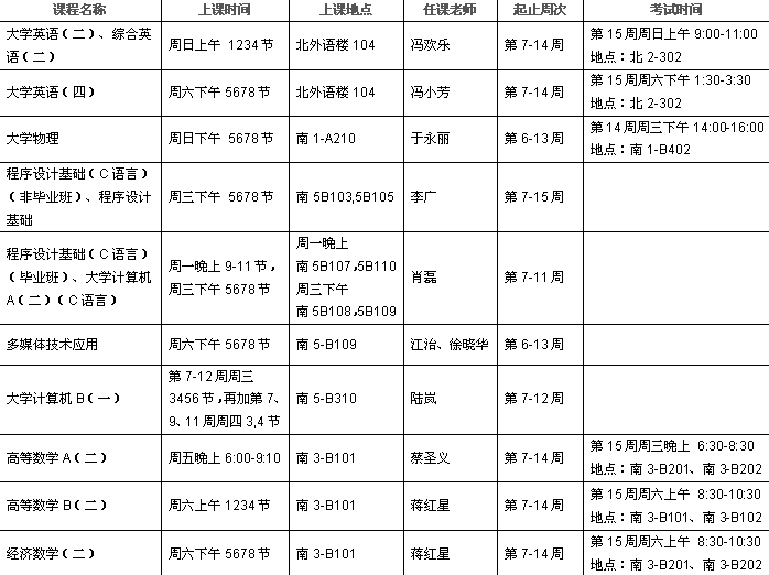 网络赌博网站