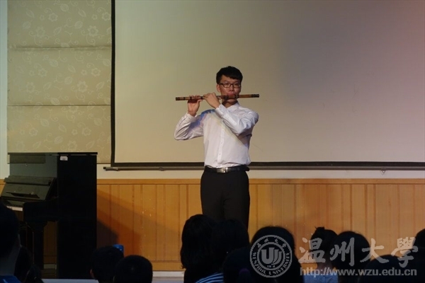 网络赌博网站