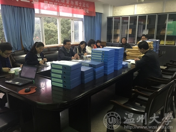网络赌博网站