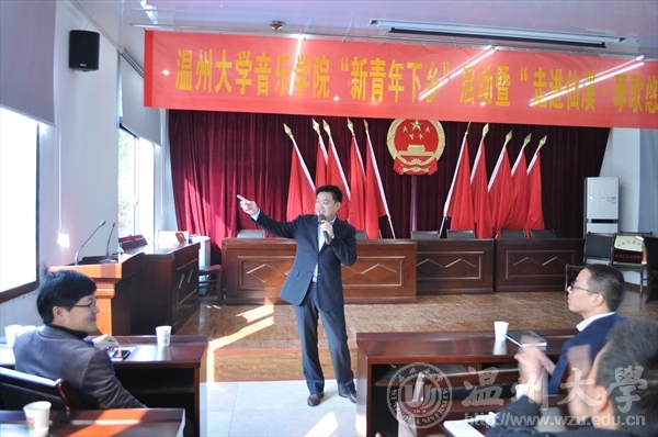 网络赌博网站