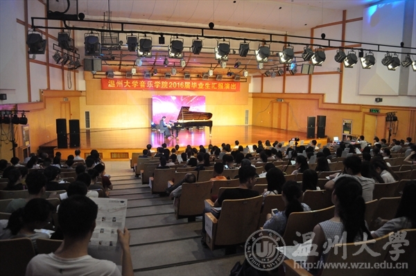 网络赌博网站