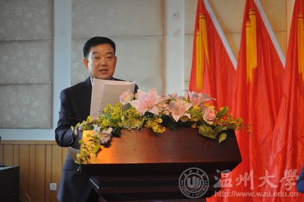 网络赌博网站