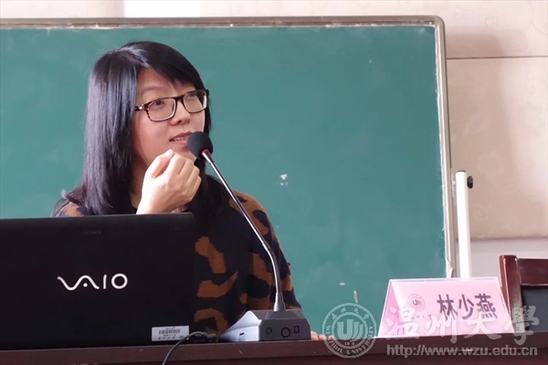 网络赌博网站