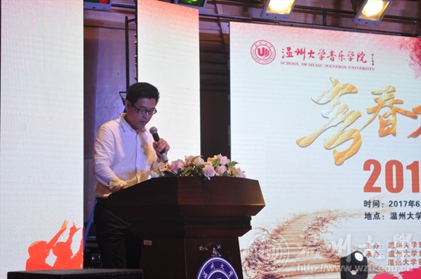 网络赌博网站