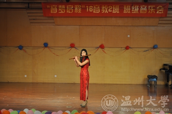 网络赌博网站