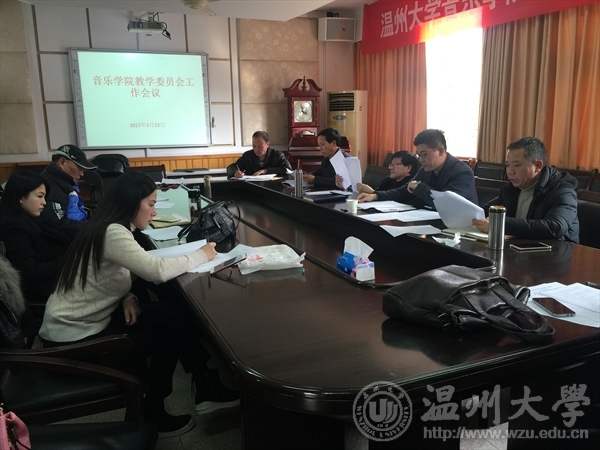 网络赌博网站