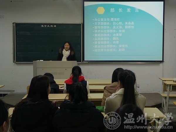 网络赌博网站