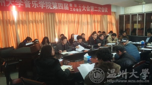 网络赌博网站