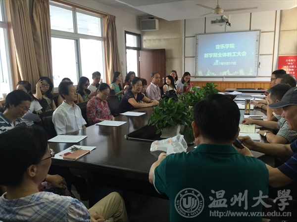 网络赌博网站