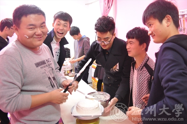 网络赌博网站