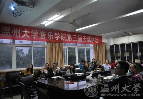 网络赌博网站