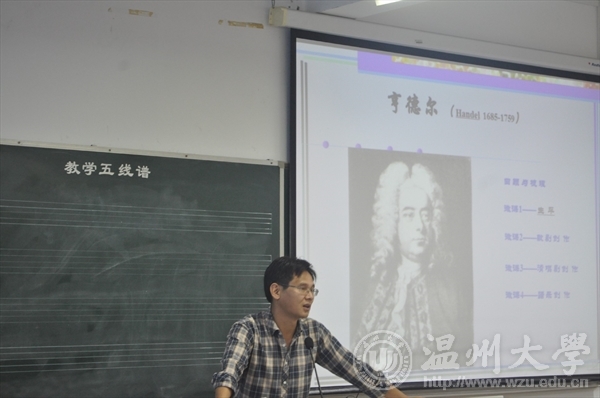 网络赌博网站