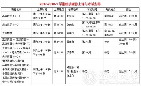 网络赌博网站