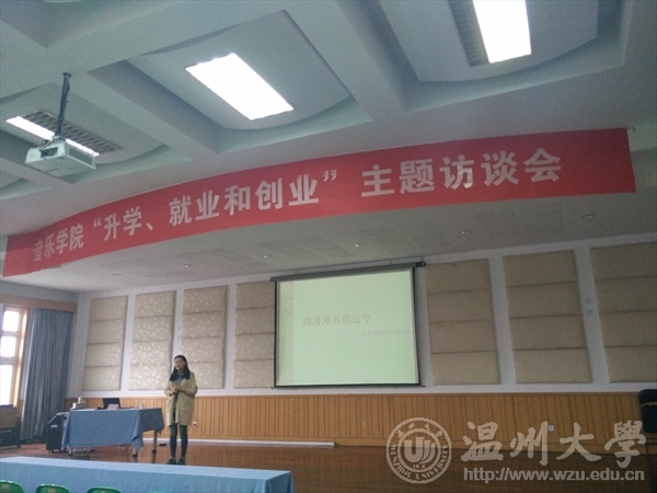 网络赌博网站