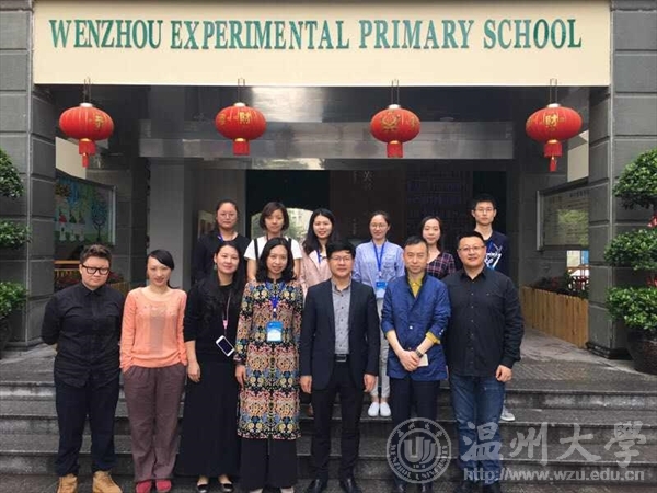 网络赌博网站