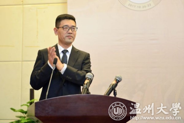 网络赌博网站
