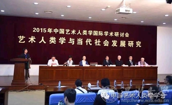 网络赌博网站