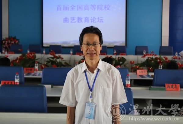 网络赌博网站