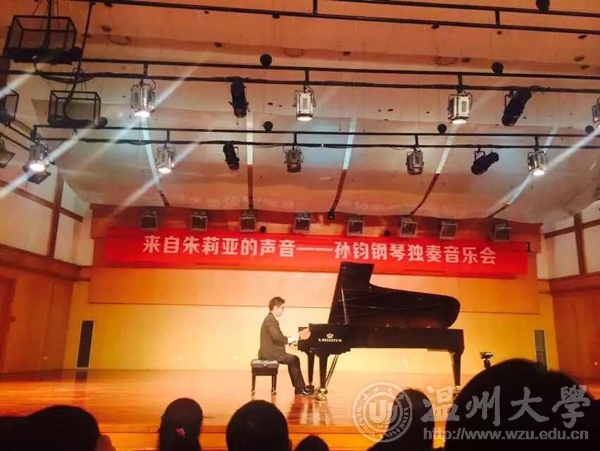 网络赌博网站