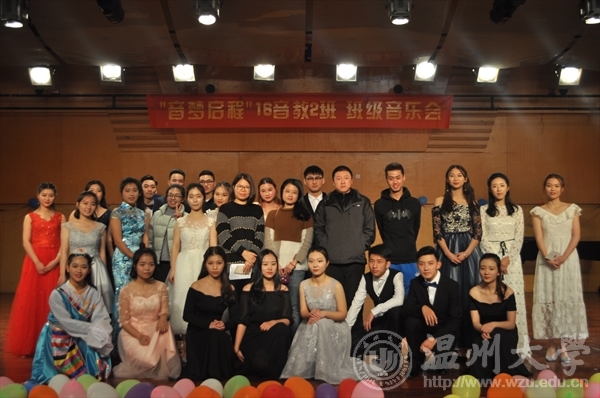 网络赌博网站