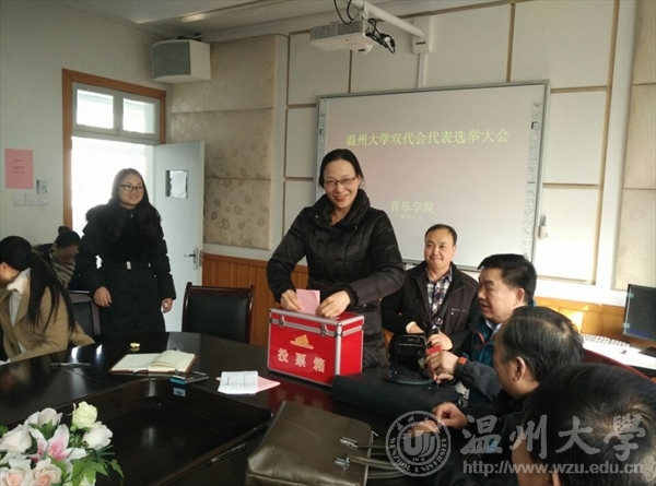 网络赌博网站