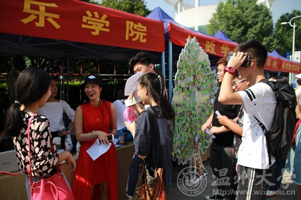 网络赌博网站