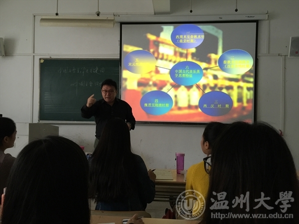 网络赌博网站
