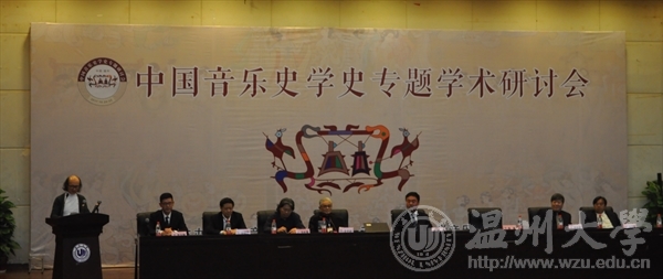 网络赌博网站