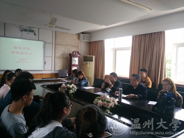 网络赌博网站