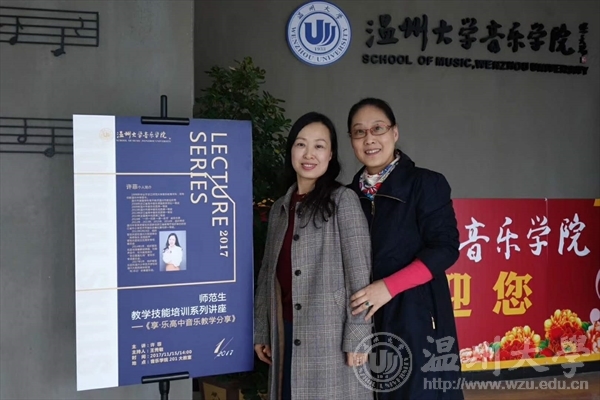网络赌博网站