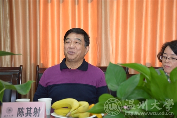 网络赌博网站