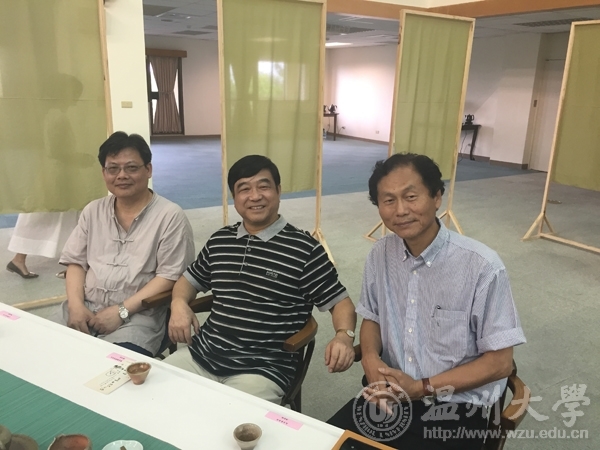 网络赌博网站