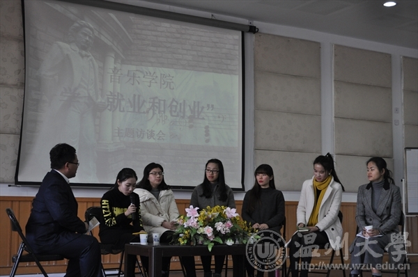 网络赌博网站
