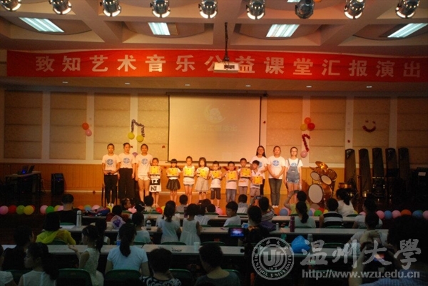 网络赌博网站
