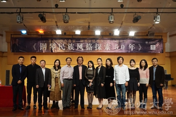 网络赌博网站