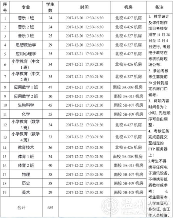 网络赌博网站