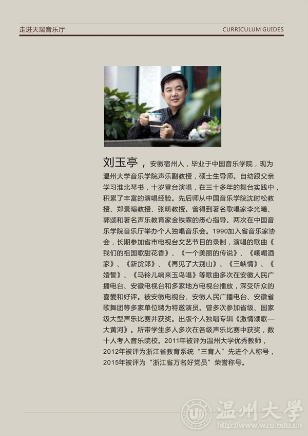 网络赌博网站