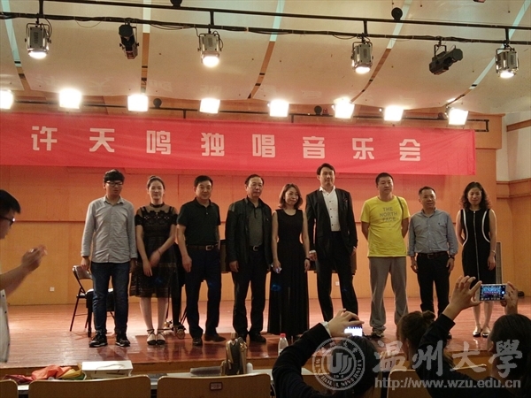 网络赌博网站