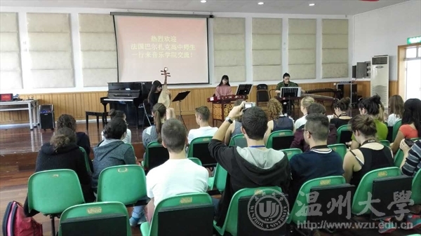 网络赌博网站
