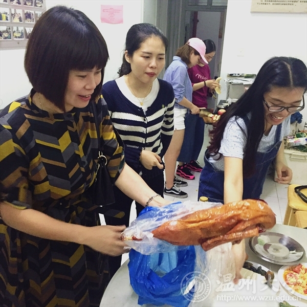 网络赌博网站