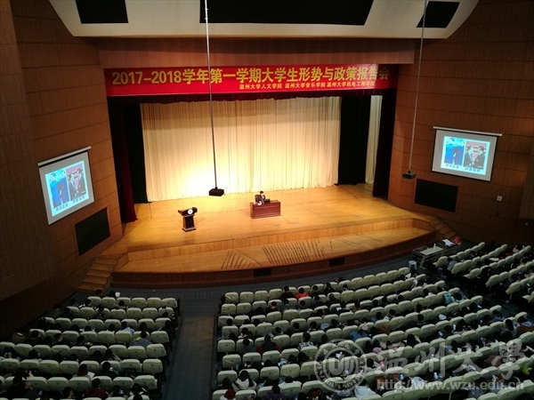 网络赌博网站