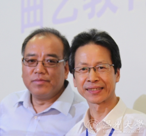 网络赌博网站