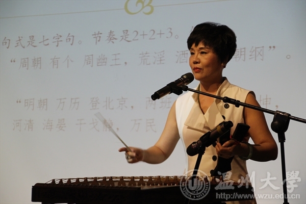 网络赌博网站