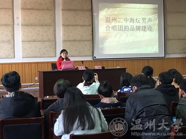 网络赌博网站