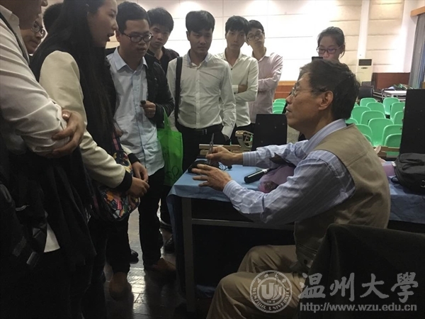 网络赌博网站
