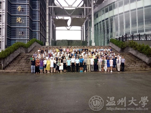 网络赌博网站