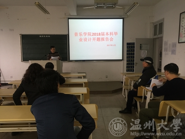 网络赌博网站
