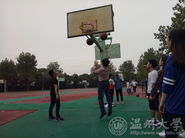 网络赌博网站