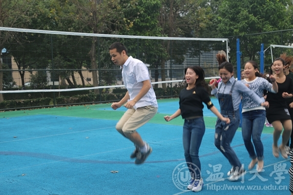 网络赌博网站