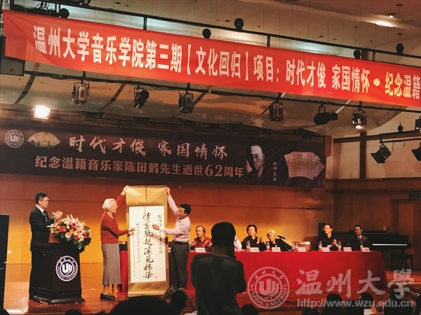 网络赌博网站